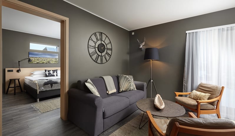 Alda Hotel-Alda Suite_16734